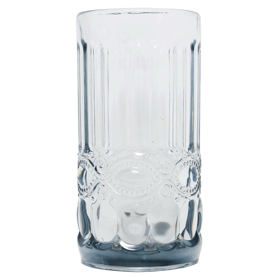 Բաժակ հյութի Zuma 